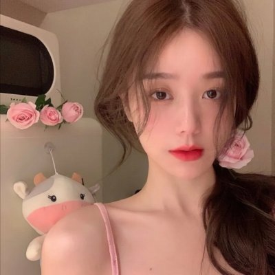 泰山得子