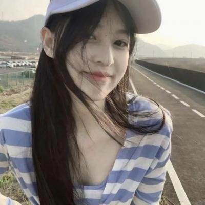 真爱一世情