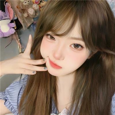 碧比和缇那