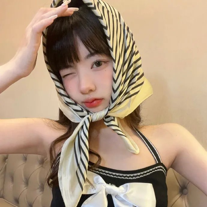 特派先锋