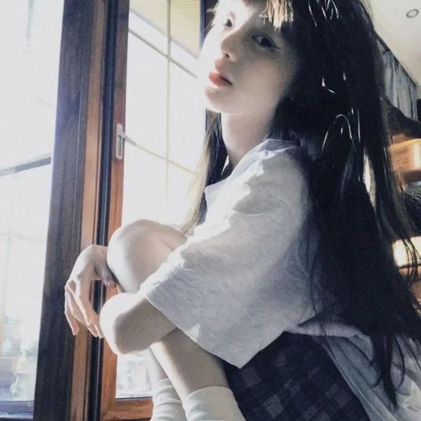 塔罗牌