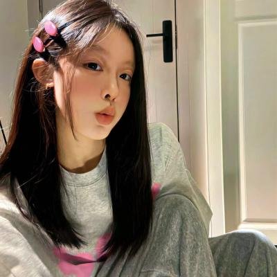 龙与魔女#0.8
