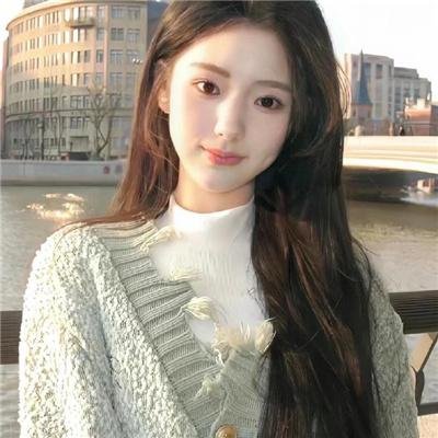 我的媳妇是女王