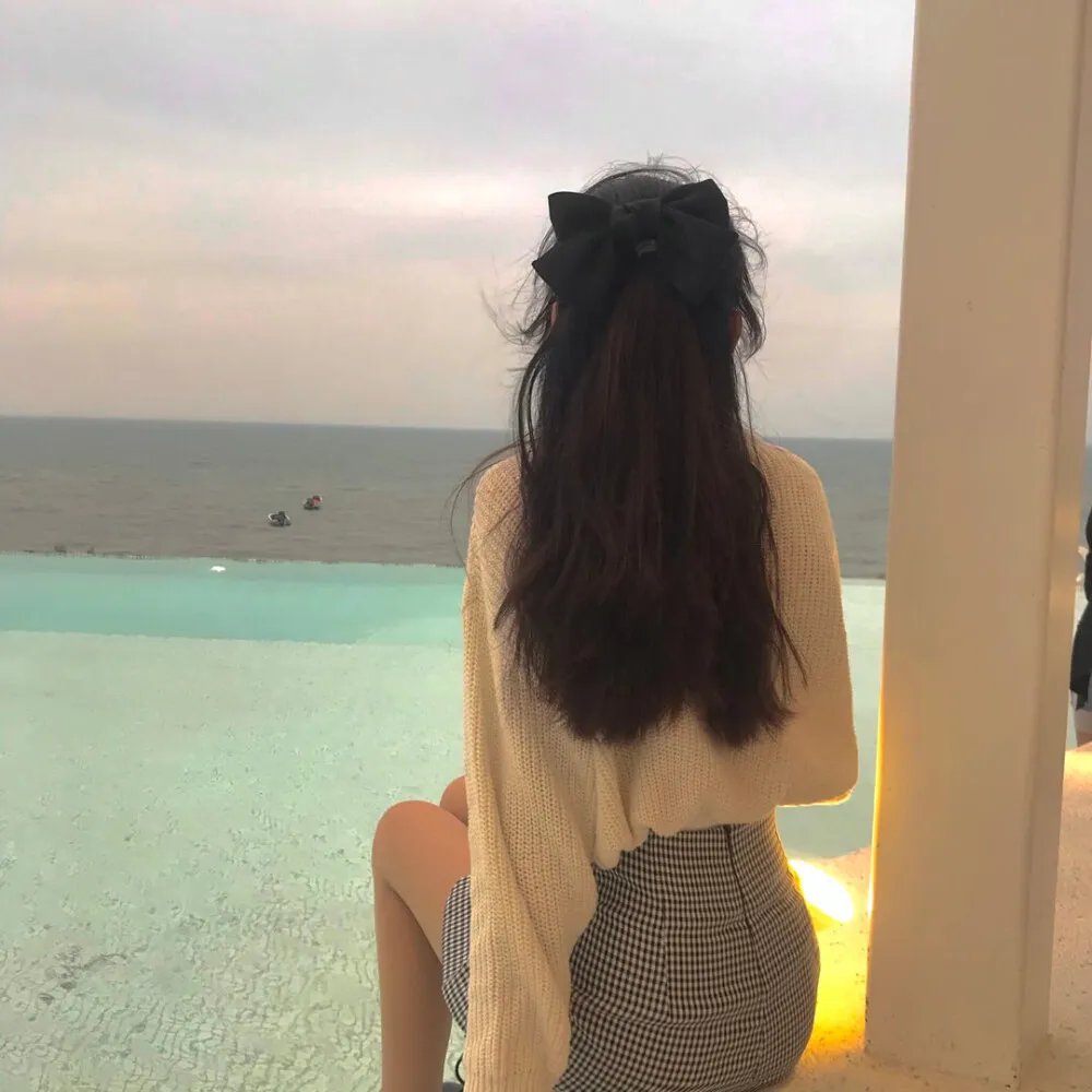 穿越时空的少女