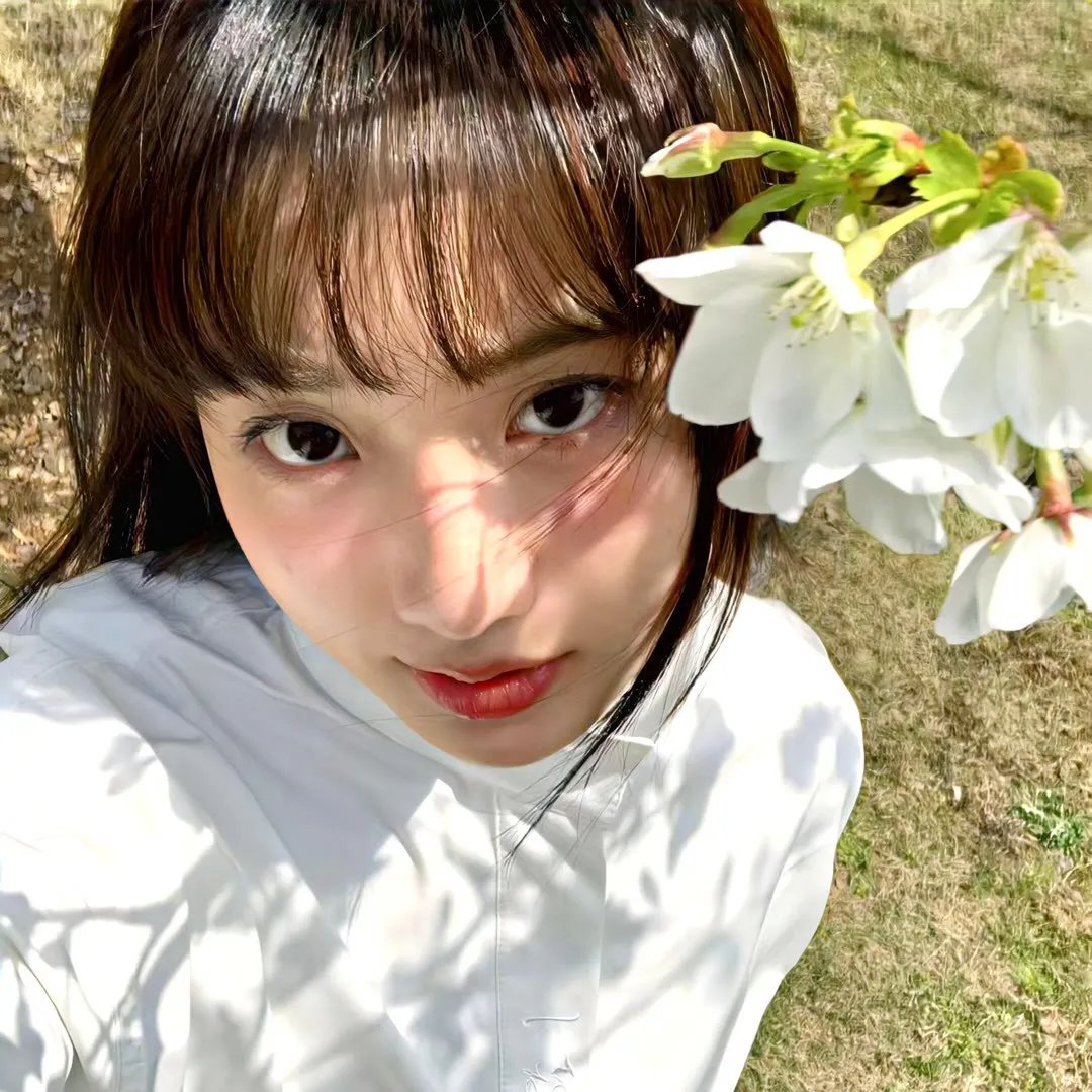 酒窟藏娇