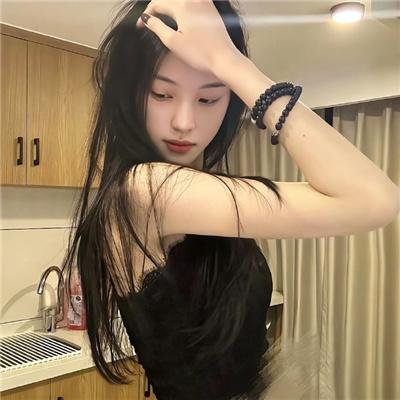 握三下，我爱你