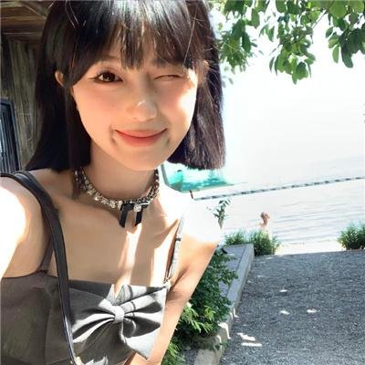 终极保镳