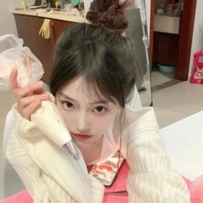 探员卡特