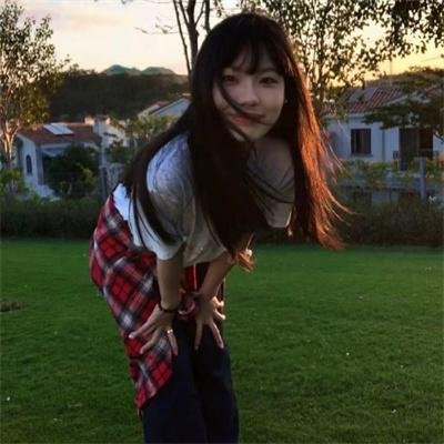 罗马女儿兵
