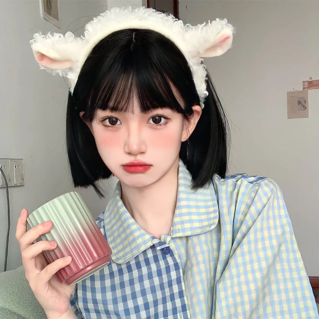 养女不教谁之过